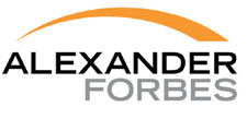 ALEXANDER FORBES INSURANCE BROKERS